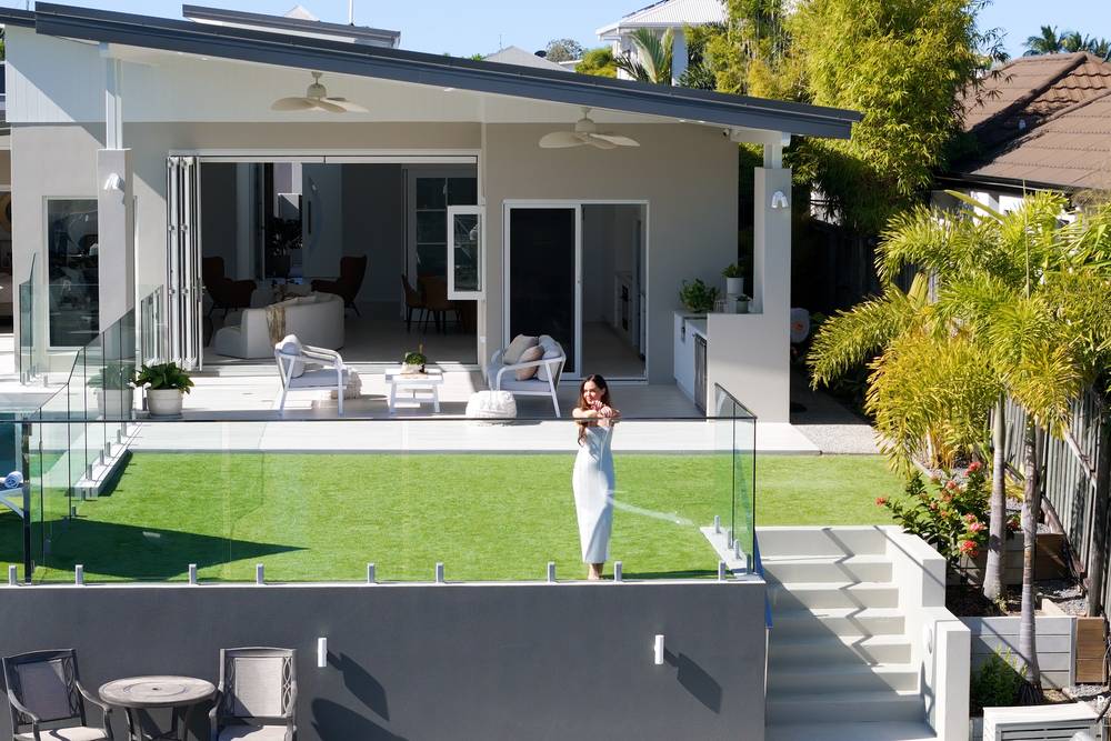 13 Apollo Quay, Trinity Park, QLD 4879