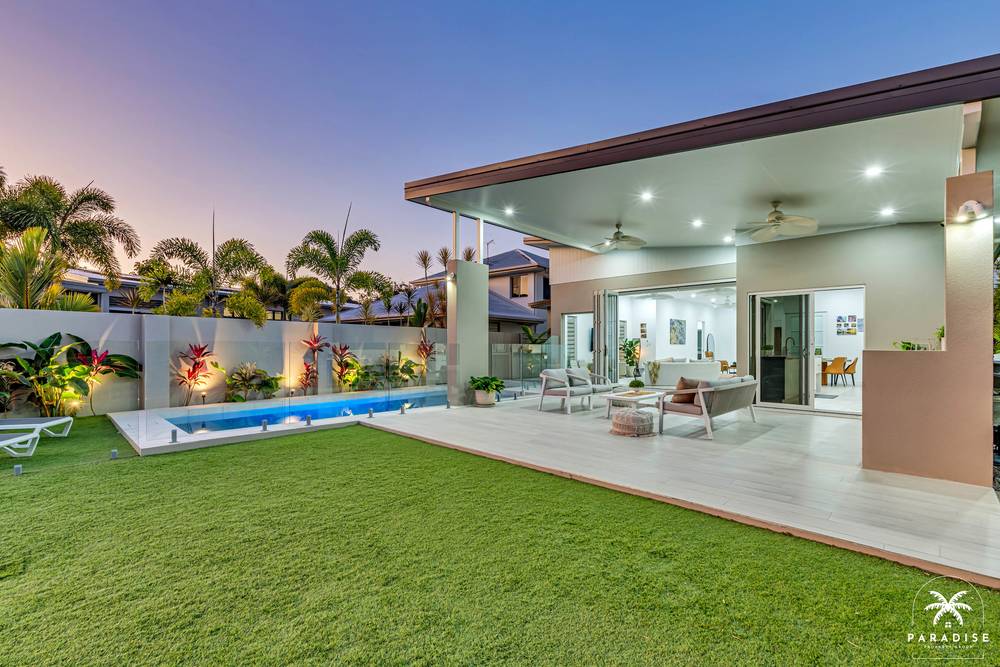 13 Apollo Quay, Trinity Park, QLD 4879