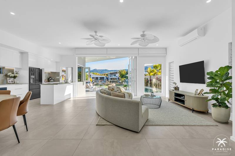 13 Apollo Quay, Trinity Park, QLD 4879