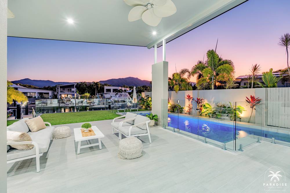 13 Apollo Quay, Trinity Park, QLD 4879