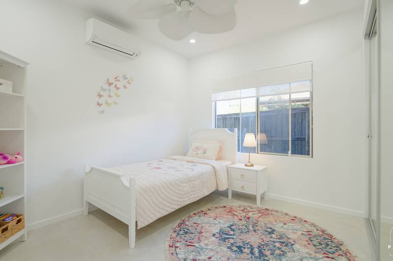 13 Apollo Quay, Trinity Park, QLD 4879