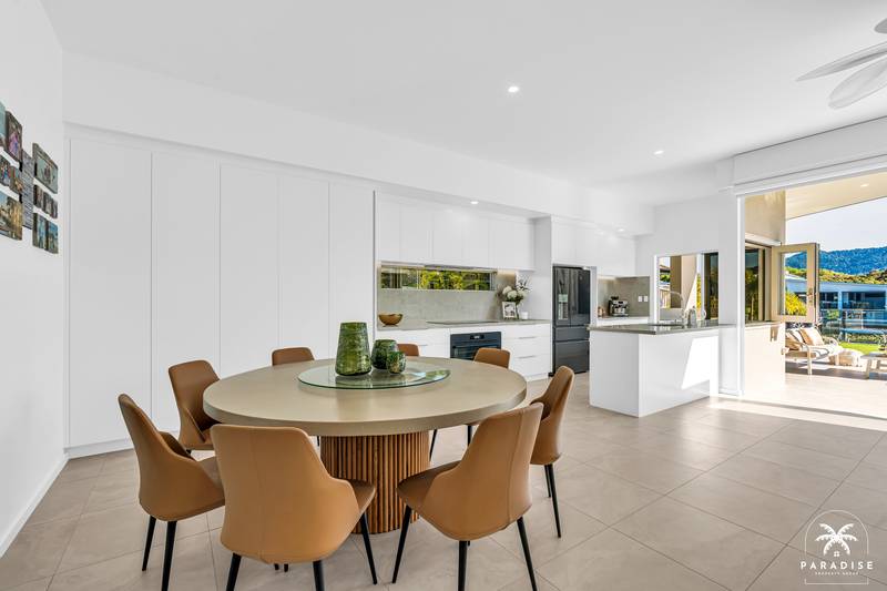 13 Apollo Quay, Trinity Park, QLD 4879