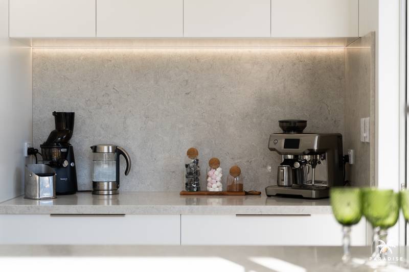 13 Apollo Quay, Trinity Park, QLD 4879