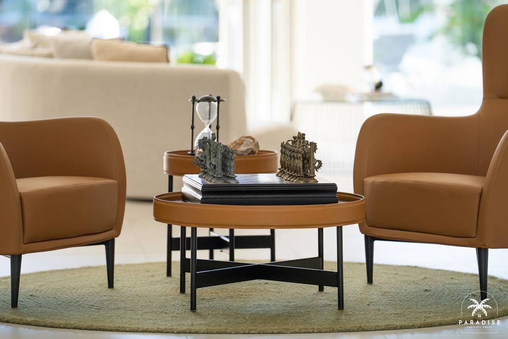 13 Apollo Quay, Trinity Park, QLD 4879