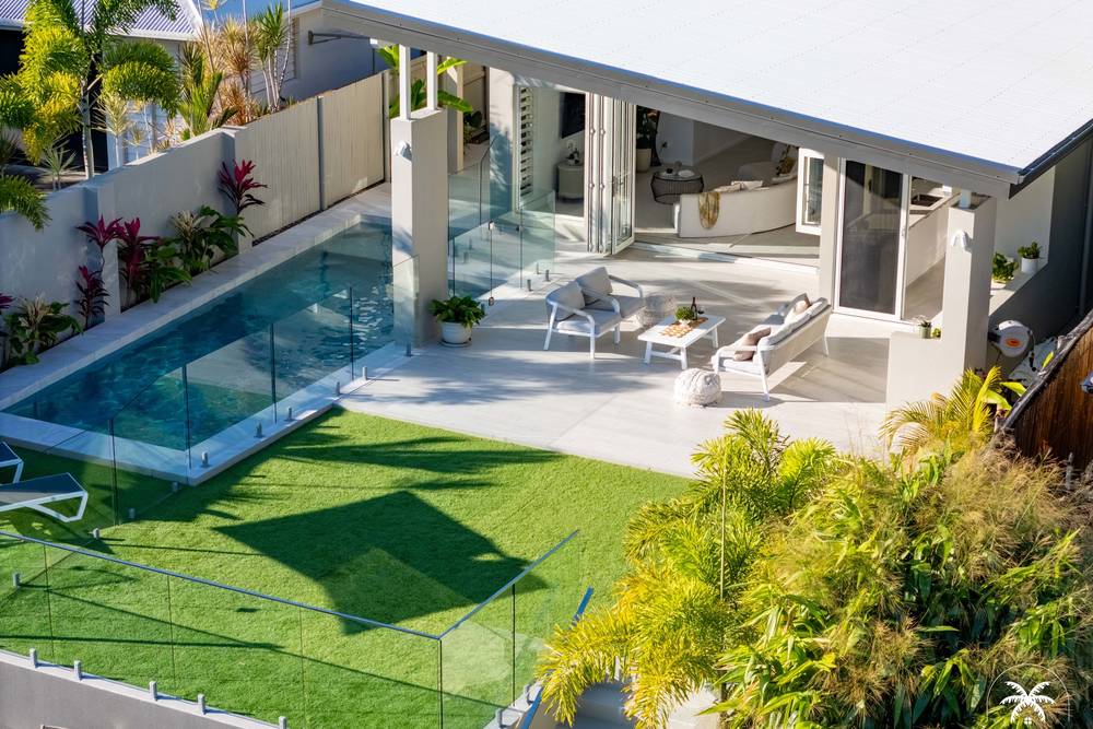 13 Apollo Quay, Trinity Park, QLD 4879