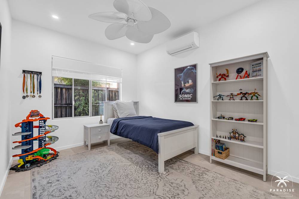 13 Apollo Quay, Trinity Park, QLD 4879