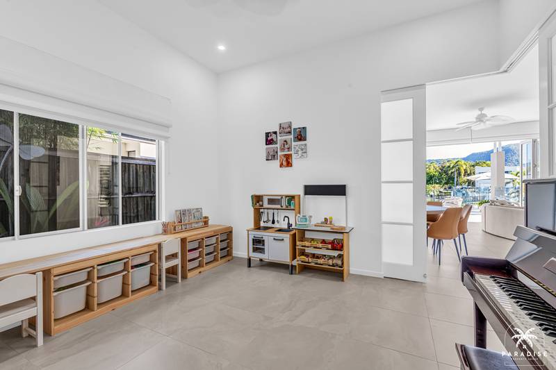 13 Apollo Quay, Trinity Park, QLD 4879