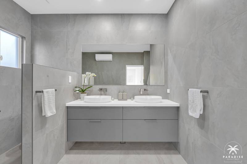 13 Apollo Quay, Trinity Park, QLD 4879