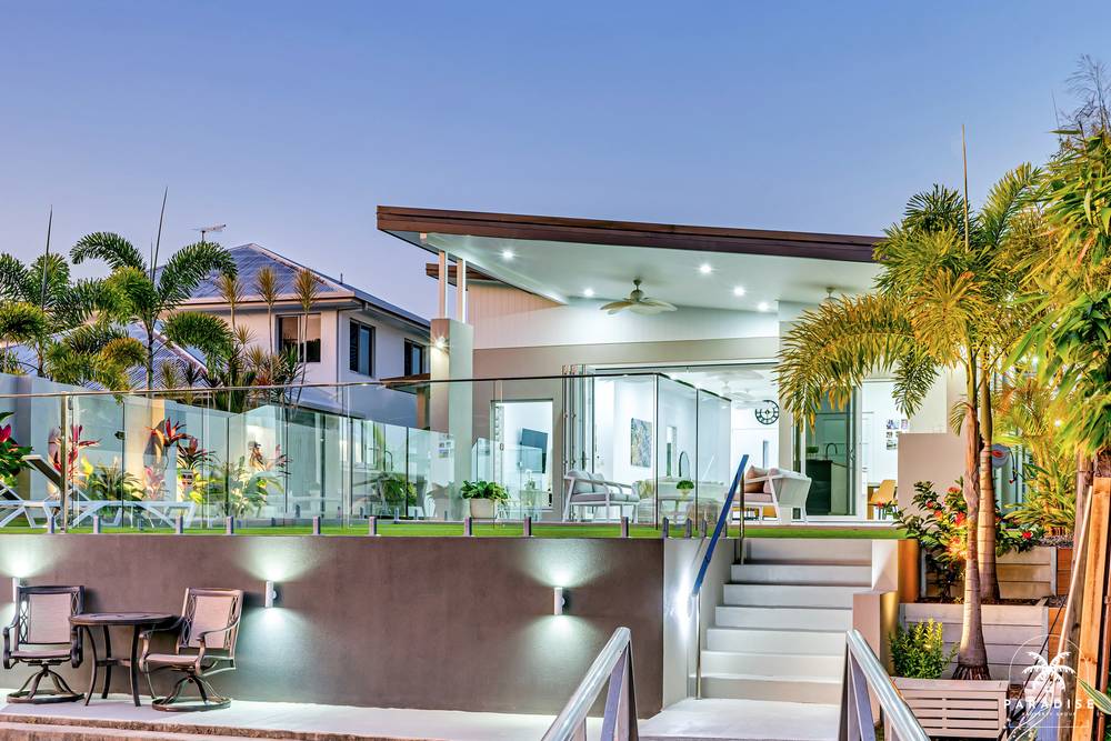 13 Apollo Quay, Trinity Park, QLD 4879