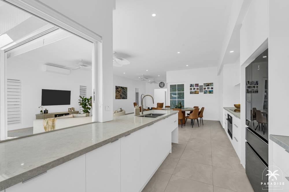 13 Apollo Quay, Trinity Park, QLD 4879