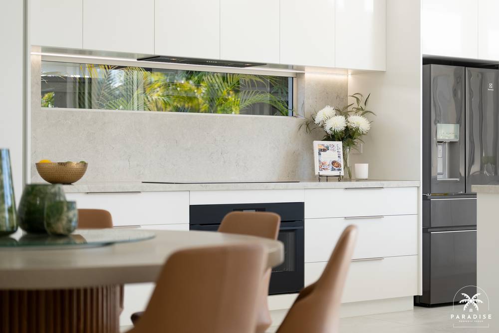 13 Apollo Quay, Trinity Park, QLD 4879