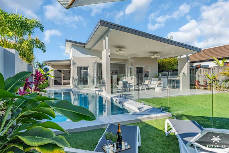 13 Apollo Quay, Trinity Park, QLD 4879