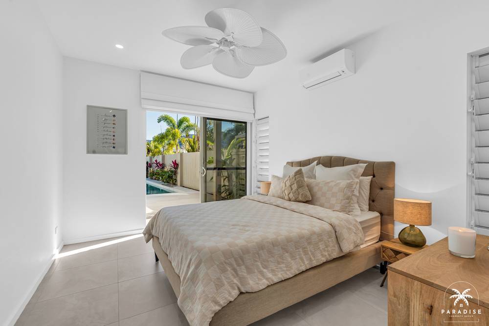 13 Apollo Quay, Trinity Park, QLD 4879