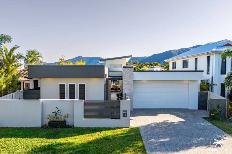 13 Apollo Quay, Trinity Park, QLD 4879