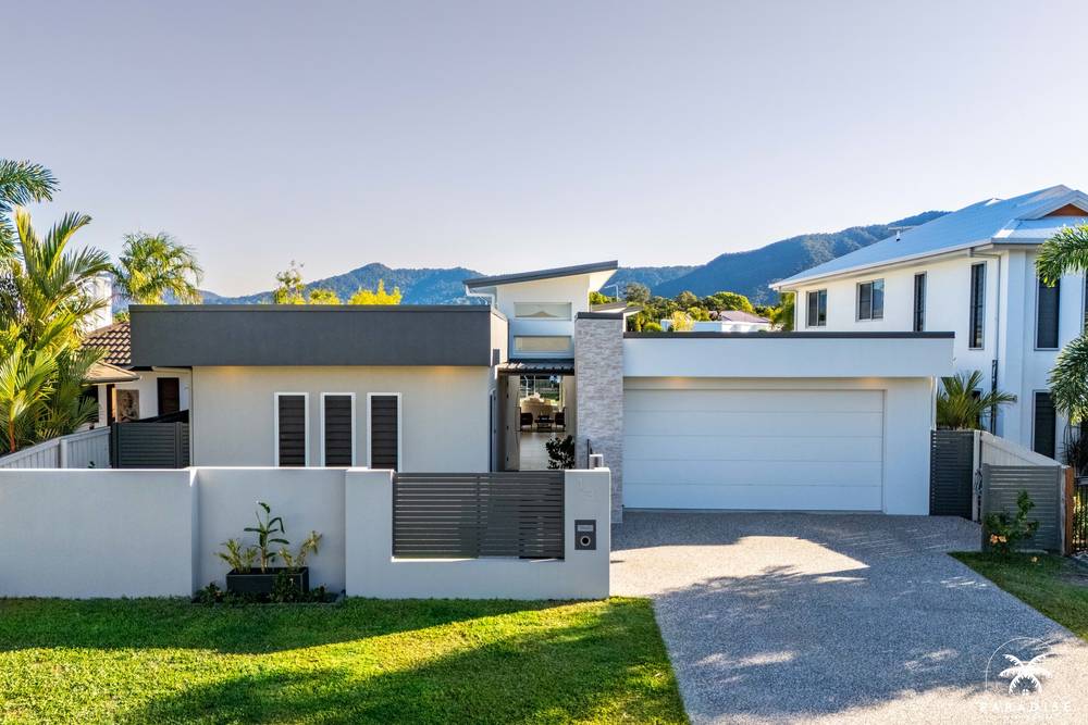 13 Apollo Quay, Trinity Park, QLD 4879