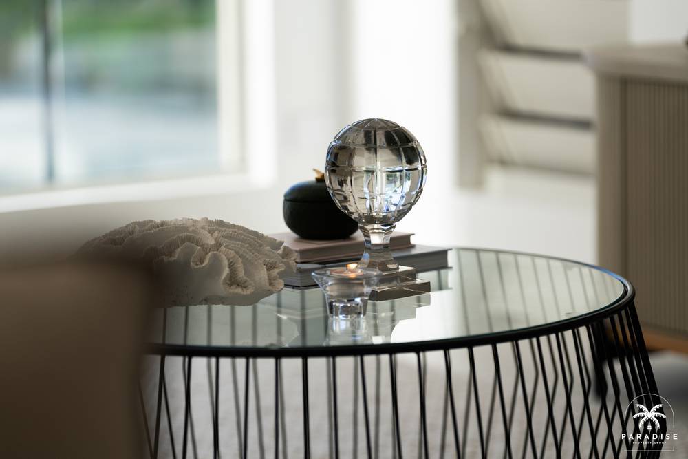 13 Apollo Quay, Trinity Park, QLD 4879