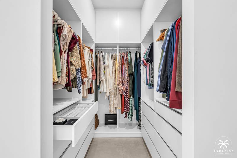 13 Apollo Quay, Trinity Park, QLD 4879