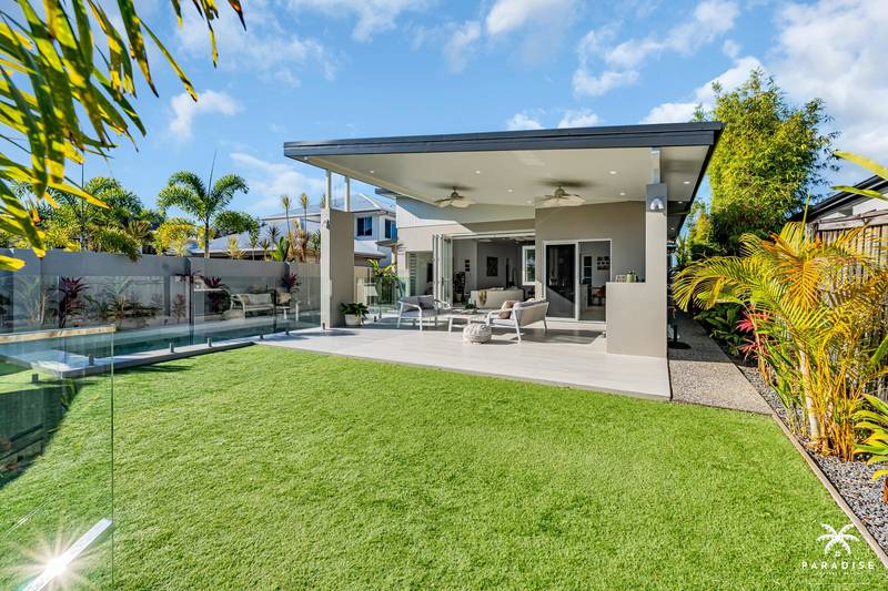 13 Apollo Quay, Trinity Park, QLD 4879