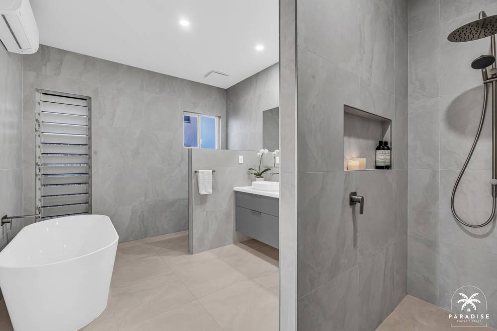 13 Apollo Quay, Trinity Park, QLD 4879