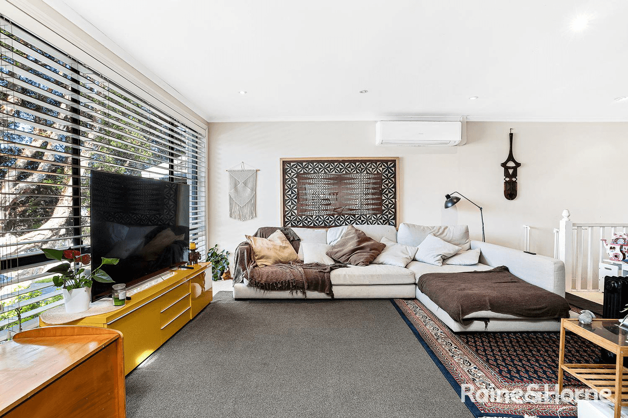 25 Manwaring Avenue, MAROUBRA, NSW 2035