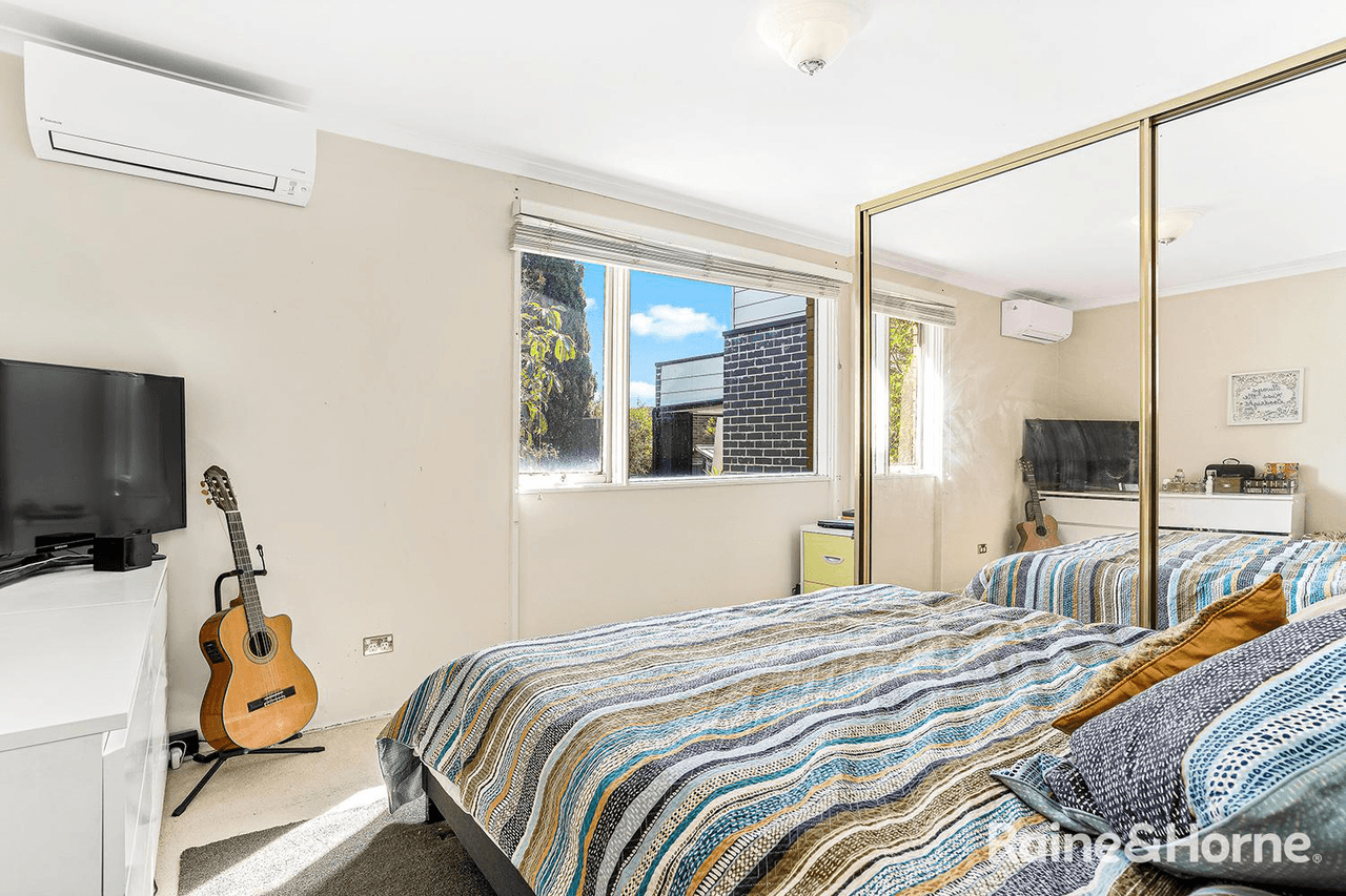 25 Manwaring Avenue, MAROUBRA, NSW 2035