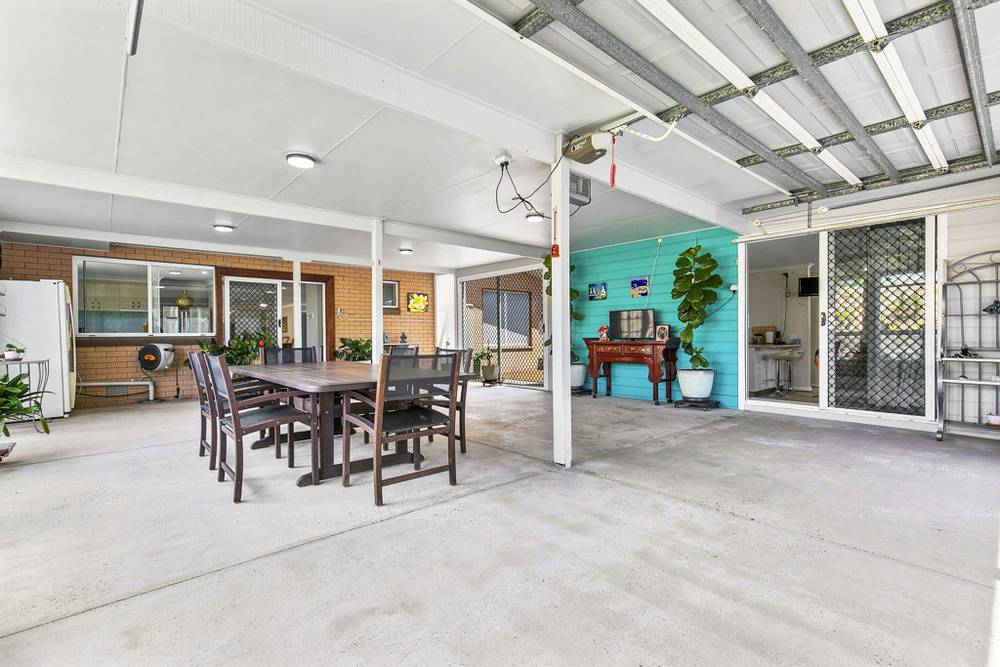 3261 Maryborough Hervey Bay Road, NIKENBAH, QLD 4655