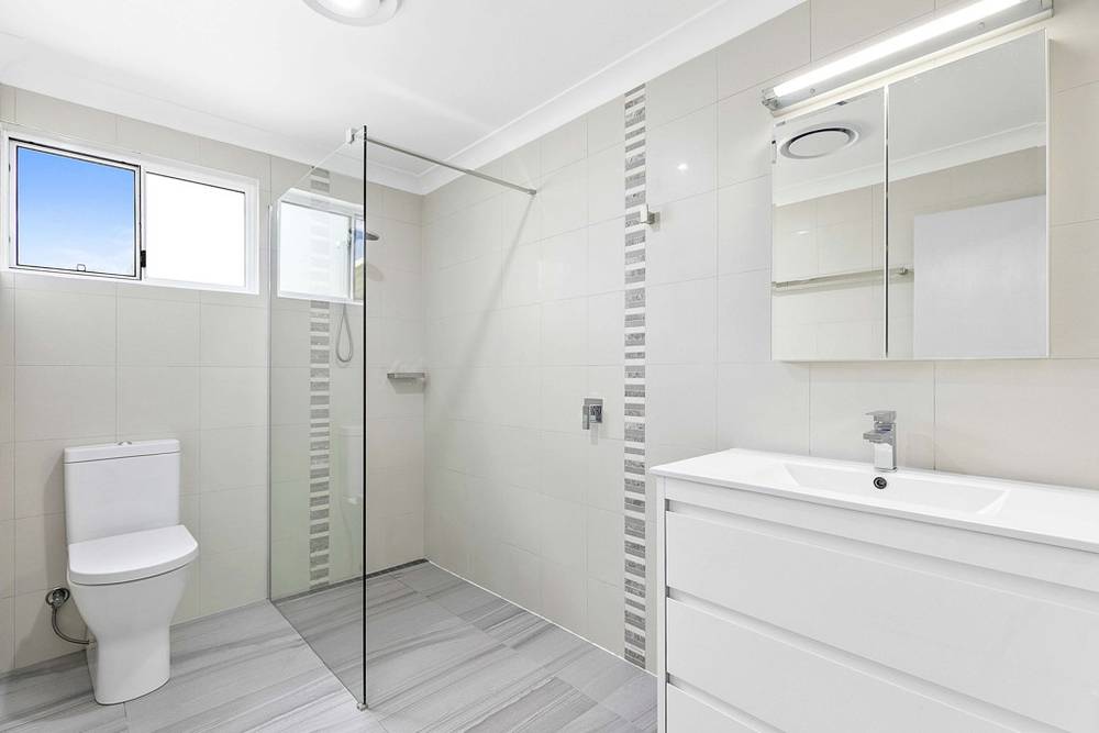 3261 Maryborough Hervey Bay Road, NIKENBAH, QLD 4655