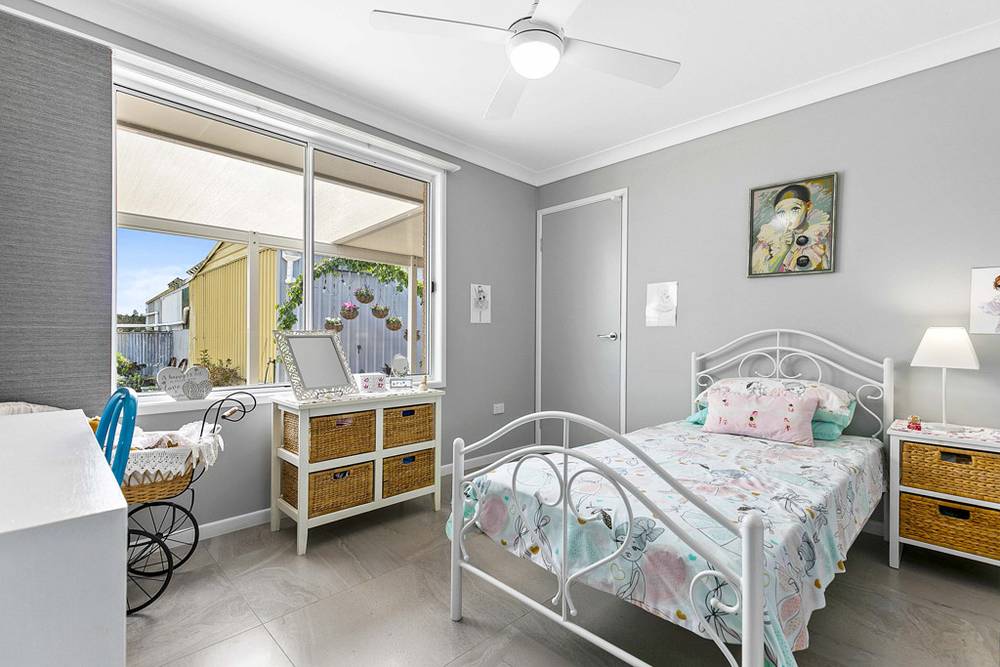 3261 Maryborough Hervey Bay Road, NIKENBAH, QLD 4655