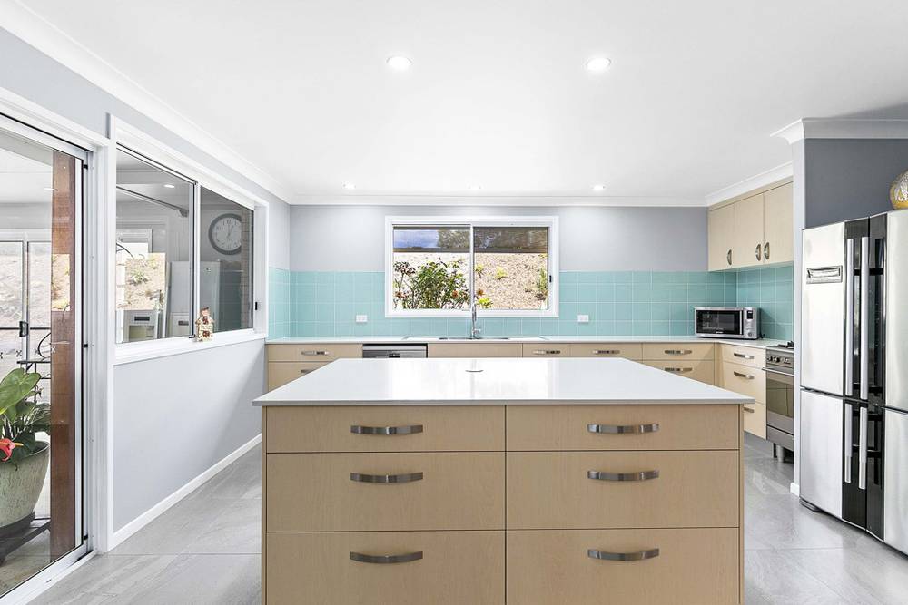 3261 Maryborough Hervey Bay Road, NIKENBAH, QLD 4655