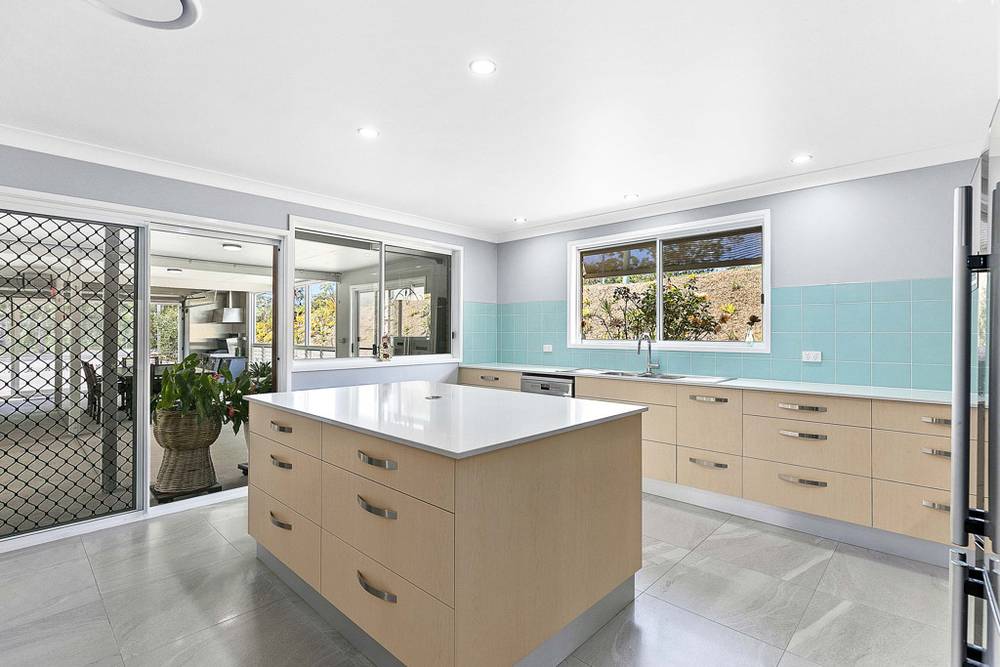 3261 Maryborough Hervey Bay Road, NIKENBAH, QLD 4655