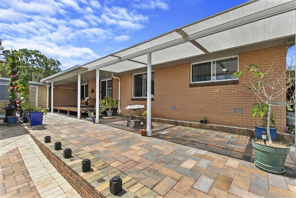 3261 Maryborough Hervey Bay Road, NIKENBAH, QLD 4655