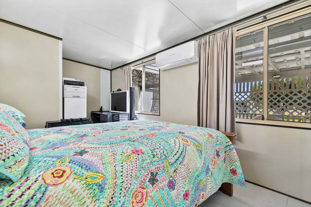 3261 Maryborough Hervey Bay Road, NIKENBAH, QLD 4655