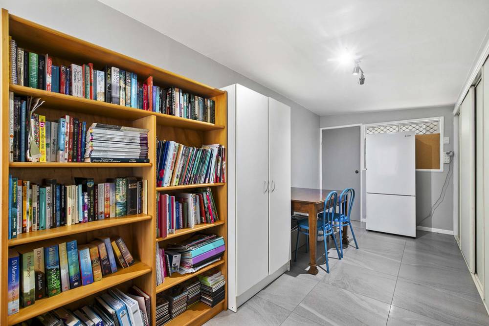 3261 Maryborough Hervey Bay Road, NIKENBAH, QLD 4655