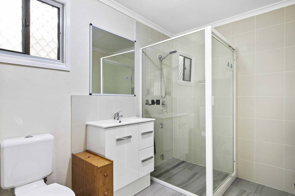 3261 Maryborough Hervey Bay Road, NIKENBAH, QLD 4655