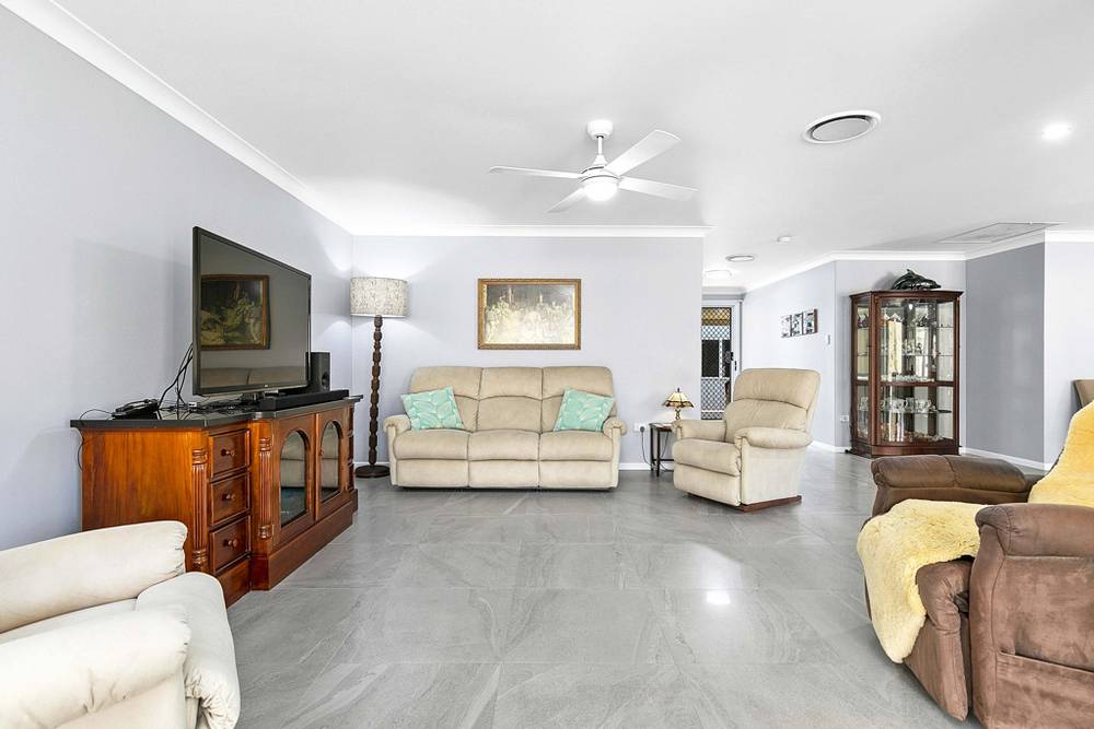 3261 Maryborough Hervey Bay Road, NIKENBAH, QLD 4655