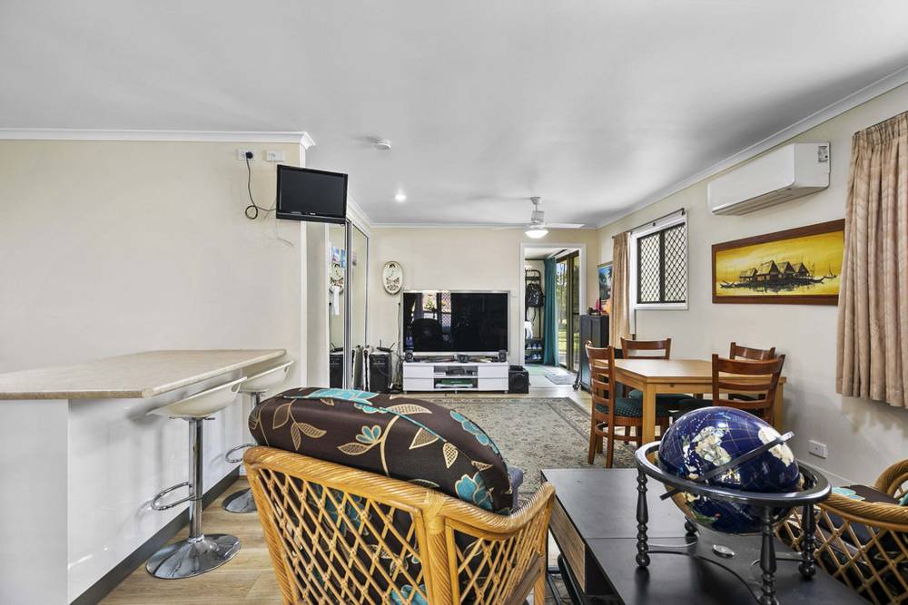 3261 Maryborough Hervey Bay Road, NIKENBAH, QLD 4655