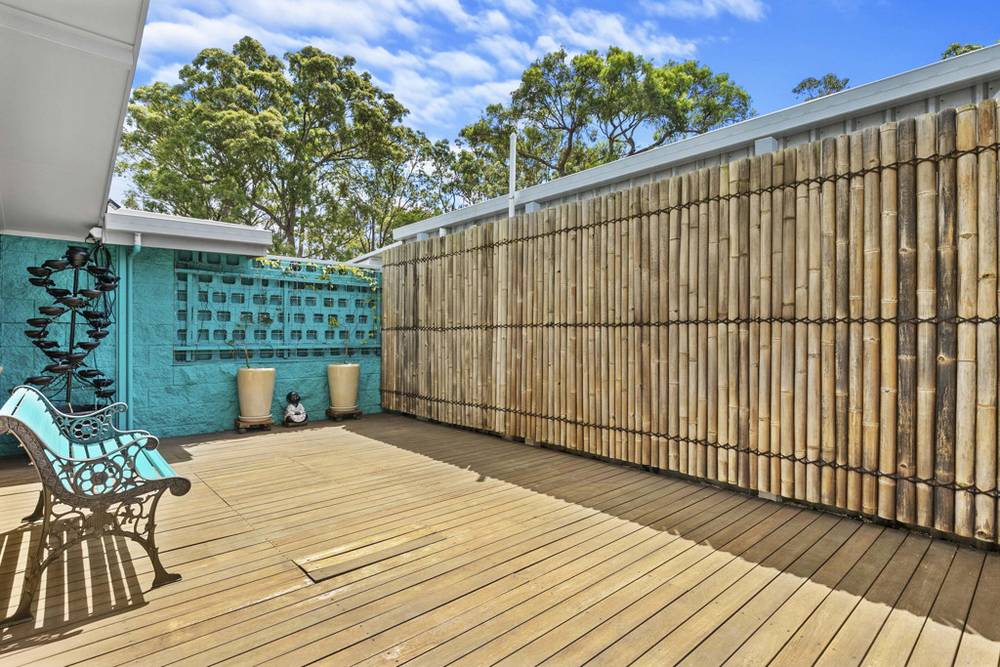 3261 Maryborough Hervey Bay Road, NIKENBAH, QLD 4655