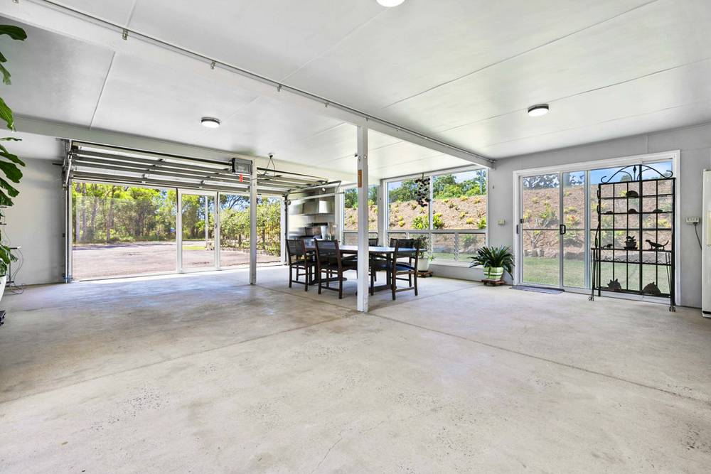 3261 Maryborough Hervey Bay Road, NIKENBAH, QLD 4655