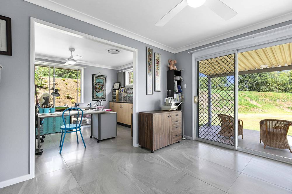 3261 Maryborough Hervey Bay Road, NIKENBAH, QLD 4655