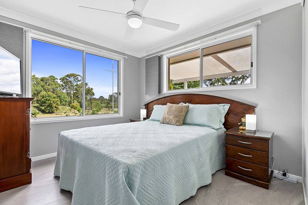 3261 Maryborough Hervey Bay Road, NIKENBAH, QLD 4655