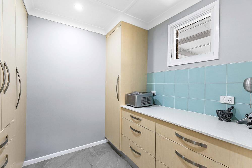 3261 Maryborough Hervey Bay Road, NIKENBAH, QLD 4655