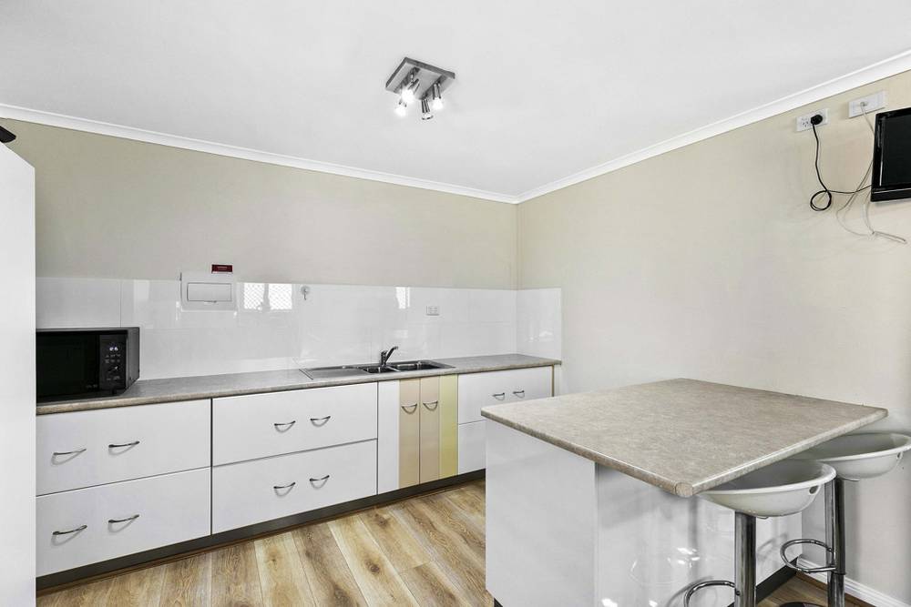 3261 Maryborough Hervey Bay Road, NIKENBAH, QLD 4655