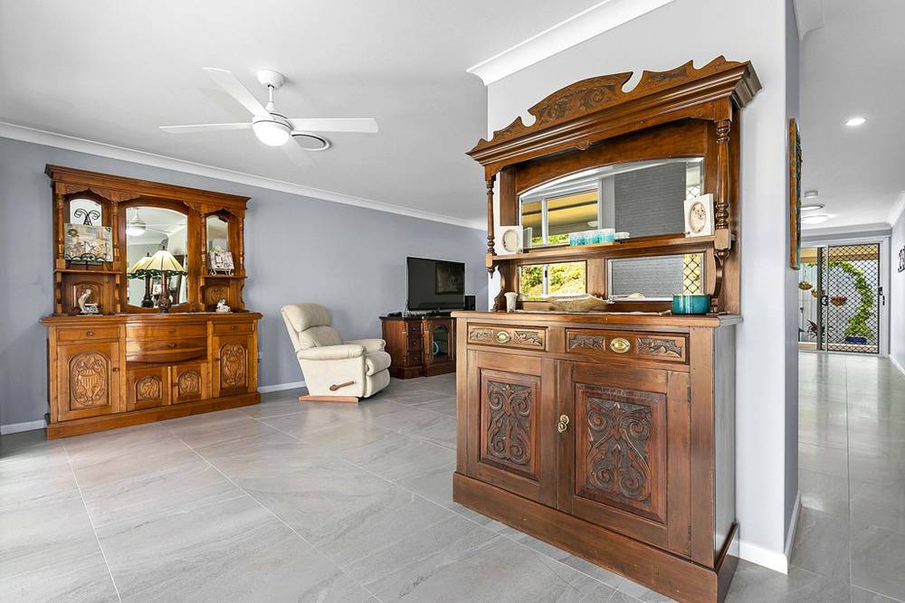 3261 Maryborough Hervey Bay Road, NIKENBAH, QLD 4655
