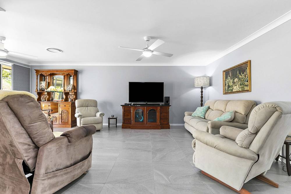 3261 Maryborough Hervey Bay Road, NIKENBAH, QLD 4655
