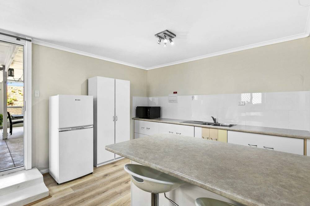 3261 Maryborough Hervey Bay Road, NIKENBAH, QLD 4655