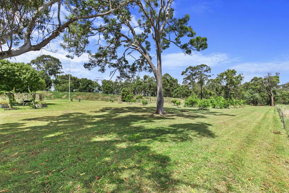 3261 Maryborough Hervey Bay Road, NIKENBAH, QLD 4655