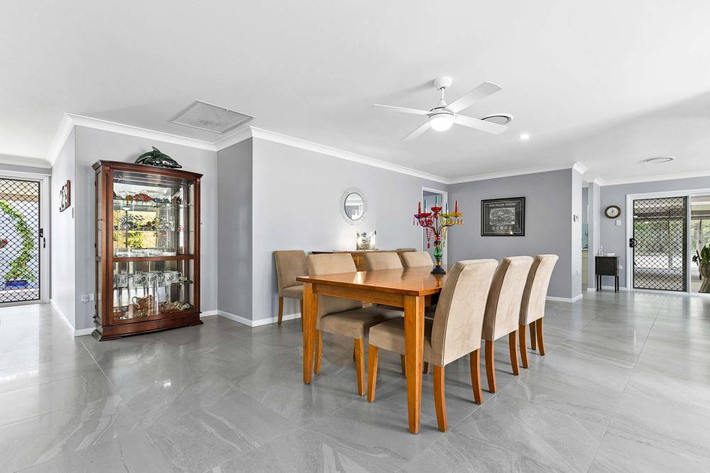 3261 Maryborough Hervey Bay Road, NIKENBAH, QLD 4655