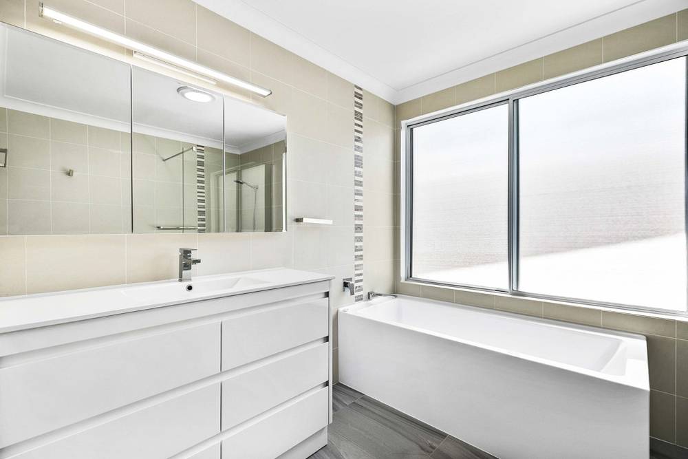 3261 Maryborough Hervey Bay Road, NIKENBAH, QLD 4655