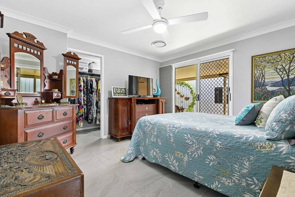 3261 Maryborough Hervey Bay Road, NIKENBAH, QLD 4655