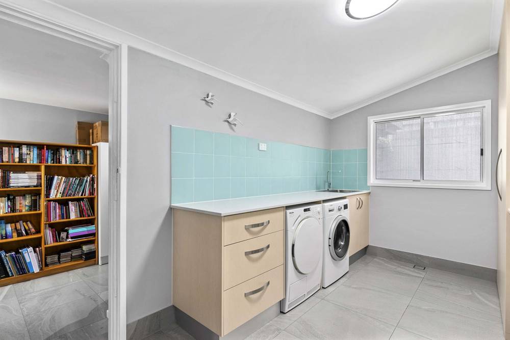 3261 Maryborough Hervey Bay Road, NIKENBAH, QLD 4655